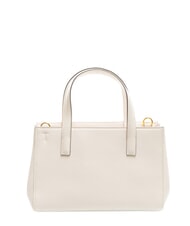 FURLA SFERA Sac &agrave; main avec bandouli&egrave;re CR&Egrave;ME - Sacs pour Femme - 3