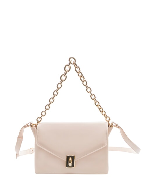 CAMPIONARIO - MERIDIANA Sac bandouli&egrave;re, avec bandouli&egrave;re azal&eacute;e - Sacs pour Femme