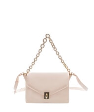 FURLA CAMPIONARIO - MERIDIANA Sac bandouli&egrave;re, avec bandouli&egrave;re azal&eacute;e - Sacs pour Femme - 2