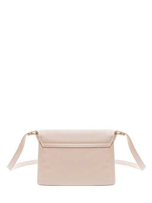 CAMPIONARIO - MERIDIANA Sac bandouli&egrave;re, avec bandouli&egrave;re azal&eacute;e - Sacs pour Femme