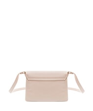 FURLA CAMPIONARIO - MERIDIANA Sac bandouli&egrave;re, avec bandouli&egrave;re azal&eacute;e - Sacs pour Femme - 3