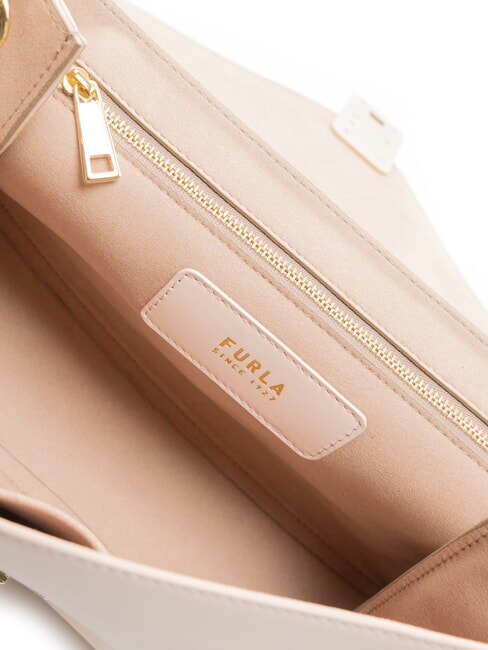 CAMPIONARIO - MERIDIANA Sac bandouli&egrave;re, avec bandouli&egrave;re azal&eacute;e - Sacs pour Femme