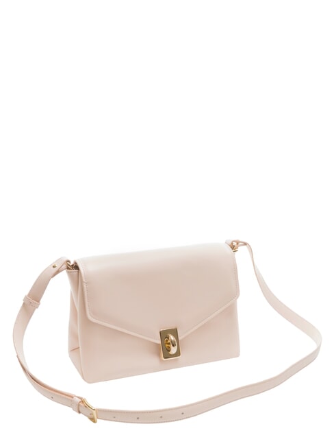 CAMPIONARIO - MERIDIANA Sac bandouli&egrave;re, avec bandouli&egrave;re azal&eacute;e - Sacs pour Femme