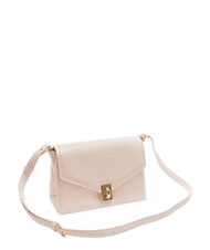 FURLA CAMPIONARIO - MERIDIANA Sac bandouli&egrave;re, avec bandouli&egrave;re azal&eacute;e - Sacs pour Femme - 5