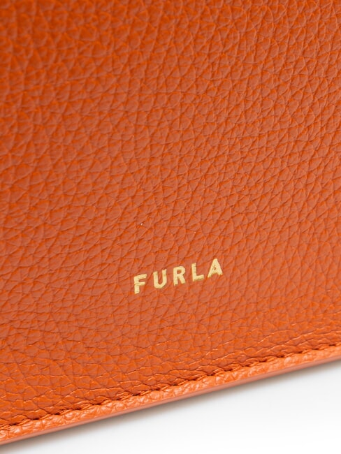 CAMPIONARIO - NUVOLA  Sac seau, sac bandouli&egrave;re cuit - Sacs pour Femme