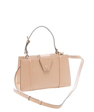 FURLA CAMPIONARIO - RIVA Sac &agrave; main avec bandouli&egrave;re poudre pour le visage - Sacs pour Femme - 2