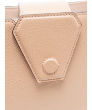 FURLA CAMPIONARIO - RIVA Sac &agrave; main avec bandouli&egrave;re poudre pour le visage - Sacs pour Femme - 3