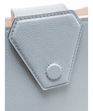 FURLA CAMPIONARIO - RIVA Sac &agrave; main avec bandouli&egrave;re nuage - Sacs pour Femme - 3