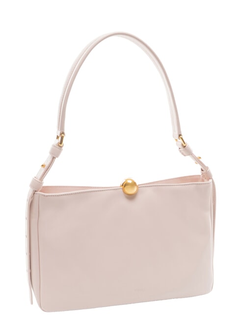 CAMPIONARIO - SFERA SOFT M sac bandouli&egrave;re corolle - Sacs pour Femme
