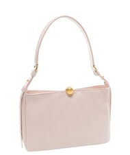 FURLA CAMPIONARIO - SFERA SOFT M sac bandouli&egrave;re corolle - Sacs pour Femme - 3