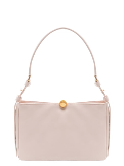 CAMPIONARIO - SFERA SOFT M sac bandouli&egrave;re corolle - Sacs pour Femme