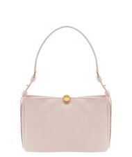 FURLA CAMPIONARIO - SFERA SOFT M sac bandouli&egrave;re corolle - Sacs pour Femme - 4