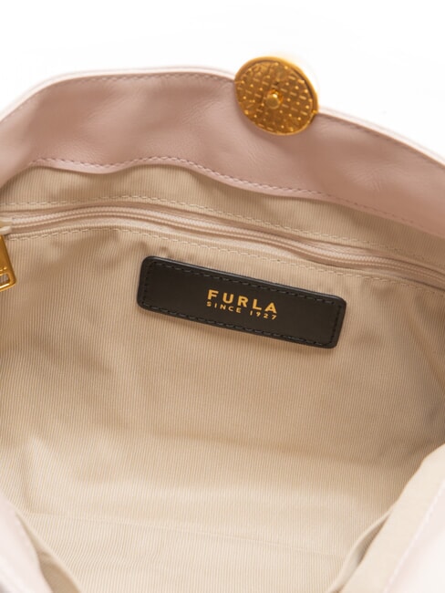 CAMPIONARIO - SFERA SOFT M sac bandouli&egrave;re corolle - Sacs pour Femme