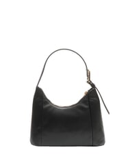 FURLA CAMPIONARIO - DALIA sac bandouli&egrave;re Noir - Sacs pour Femme - 4
