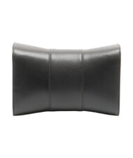 FURLA CAMPIONARIO - METROPOLIS Mini sac bandouli&egrave;re Noir - Sacs pour Femme - 4