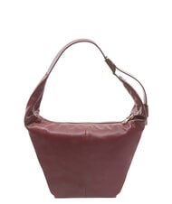 FURLA CAMPIONARIO - LIBERA Mini sac bandouli&egrave;re Ribes / rouge - Sacs pour Femme - 3