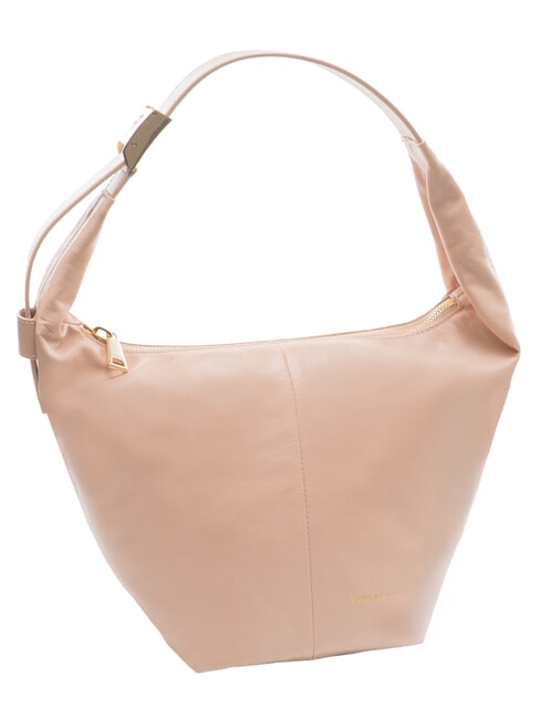 CAMPIONARIO - LIBERA Mini sac bandouli&egrave;re poudre pour le visage - Sacs pour Femme