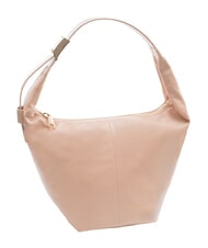 FURLA CAMPIONARIO - LIBERA Mini sac bandouli&egrave;re poudre pour le visage - Sacs pour Femme - 2