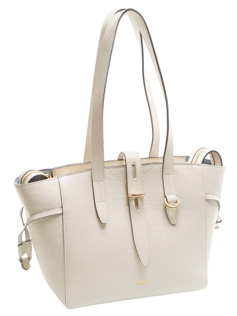 CAMPIONARIO - NET Sac &agrave; provisions Guimauve - Sacs pour Femme