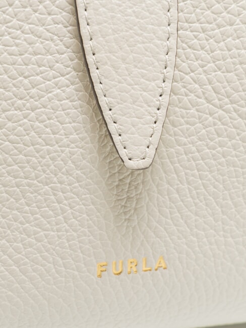 CAMPIONARIO - NET Sac &agrave; provisions Guimauve - Sacs pour Femme