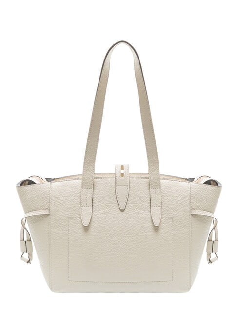 CAMPIONARIO - NET Sac &agrave; provisions Guimauve - Sacs pour Femme