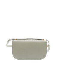 FURLA CAMPIONARIO - SFERA  sac bandouli&egrave;re en cuir agaveb - Sacs pour Femme - 4