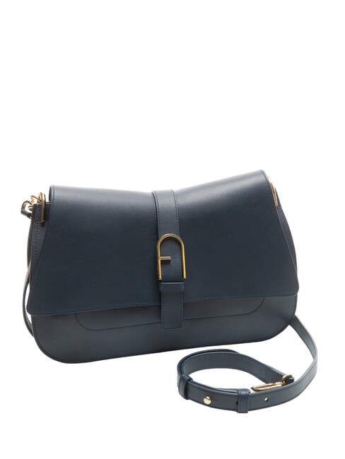 CAMPIONARIO - FLOW Sac &agrave; main avec bandouli&egrave;re m&eacute;diterran&eacute;en - Sacs pour Femme