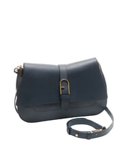 FURLA CAMPIONARIO - FLOW Sac &agrave; main avec bandouli&egrave;re m&eacute;diterran&eacute;en - Sacs pour Femme - 2