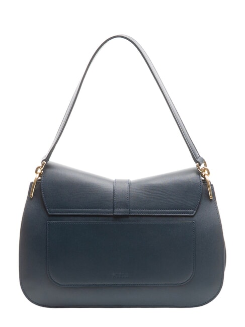 CAMPIONARIO - FLOW Sac &agrave; main avec bandouli&egrave;re m&eacute;diterran&eacute;en - Sacs pour Femme