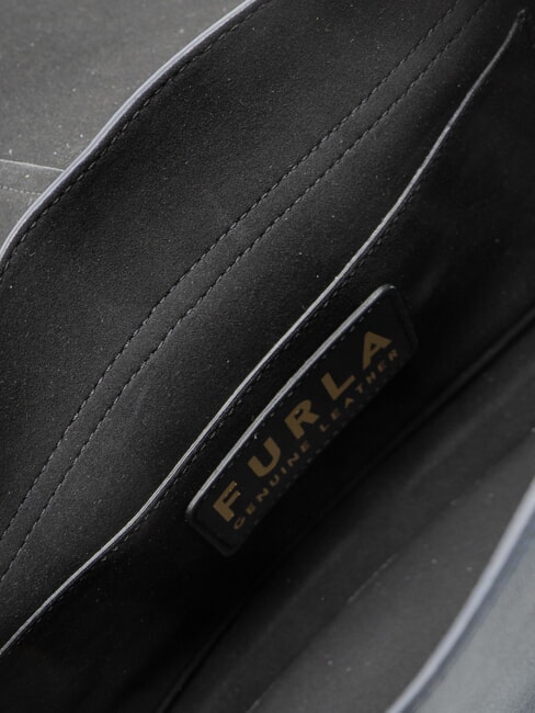 CAMPIONARIO - FLOW Sac &agrave; main avec bandouli&egrave;re m&eacute;diterran&eacute;en - Sacs pour Femme