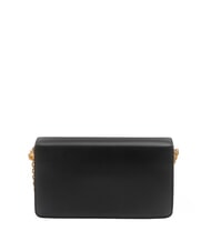 FURLA SFERA Petit sac en cuir. Sac bandouli&egrave;re - Sacs pour Femme