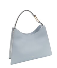 FURLA NUVOLA  sac bandouli&egrave;re nuage - Sacs pour Femme - 2