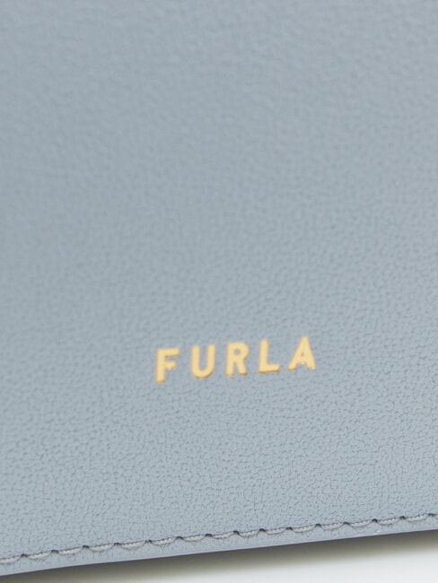 NUVOLA  sac bandouli&egrave;re nuage - Sacs pour Femme