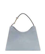 FURLA NUVOLA  sac bandouli&egrave;re nuage - Sacs pour Femme - 4