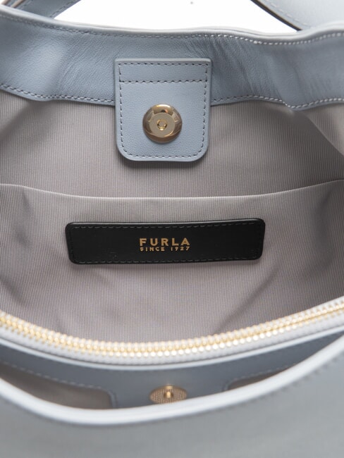 CAMPIONARIO - NUVOLA  sac bandouli&egrave;re nuage - Sacs pour Femme