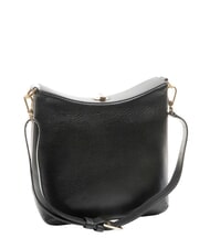 FURLA CAMPIONARIO - DANAE  Noir - Sacs pour Femme - 2