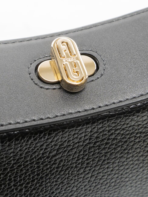 CAMPIONARIO - DANAE  Noir - Sacs pour Femme