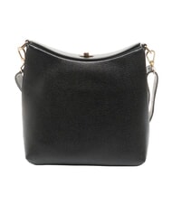 FURLA CAMPIONARIO - DANAE  Noir - Sacs pour Femme - 4