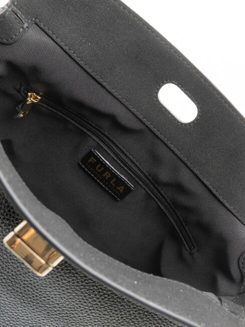 CAMPIONARIO - DANAE  Noir - Sacs pour Femme