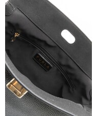 FURLA CAMPIONARIO - DANAE  Noir - Sacs pour Femme - 5