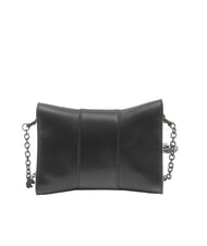 FURLA CAMPIONARIO - METROPOLIS REMIX  Noir - Sacs pour Femme - 4