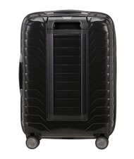 SAMSONITE PROXIS valise cabine extensible NOIR - Valises cabine - 2