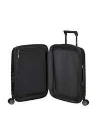 SAMSONITE PROXIS valise cabine extensible NOIR - Valises cabine - 5