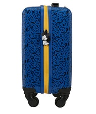 SAMSONITE DAYDREAM DISNEY Chariot pour enfants, bagage &agrave; main Mickey Joyeux - Valises cabine - 4