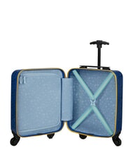 SAMSONITE DAYDREAM DISNEY Chariot pour enfants, bagage &agrave; main Mickey Joyeux - Valises cabine - 5