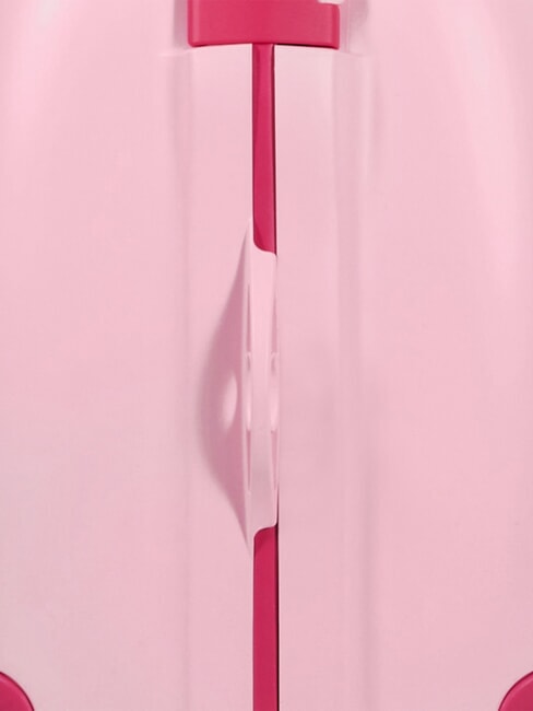 DREAM2GO DISNEY Chariot pour enfants Minnie Flower Power - Valises cabine