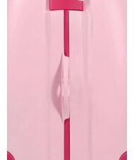 SAMSONITE DREAM2GO DISNEY Chariot pour enfants Minnie Flower Power - Valises cabine - 7