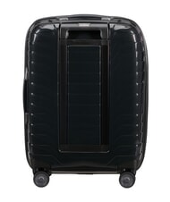 SAMSONITE PROXIS valise cabine extensible - Valises cabine