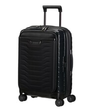 SAMSONITE PROXIS valise cabine extensible NOIR - Valises cabine - 3