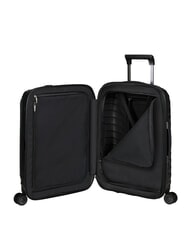 SAMSONITE PROXIS valise cabine extensible NOIR - Valises cabine - 5